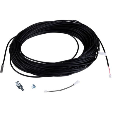 Daikin Sensor with 25m Cable product image