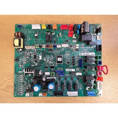 Pcb Assy (Hydro) product image