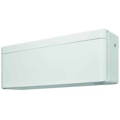 Stylish White 2kw Indoor Unit Ftxa20aw product image