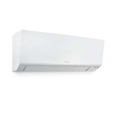 Perfera Wall 3.5kw Indoor Unit Ftxm35r product image