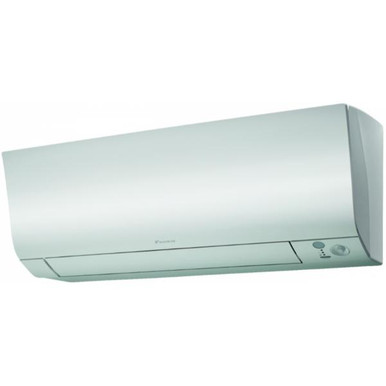 Perfera 2kw Outdoor Unit Rxm20r9 product image