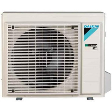 Sensira - 2.5kw Outdoor Unit Rxf25d product image
