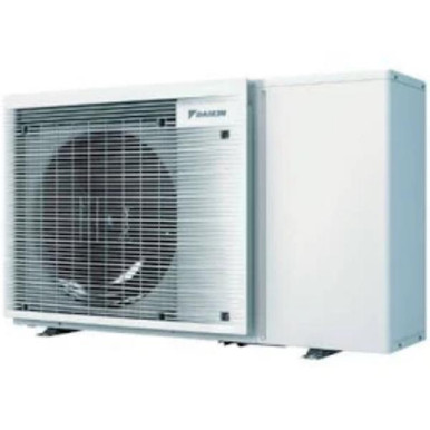 Daikin Edla Ev Blygold Treated Coil, 8kw product image