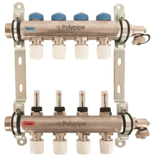 Product Image Zoom -1