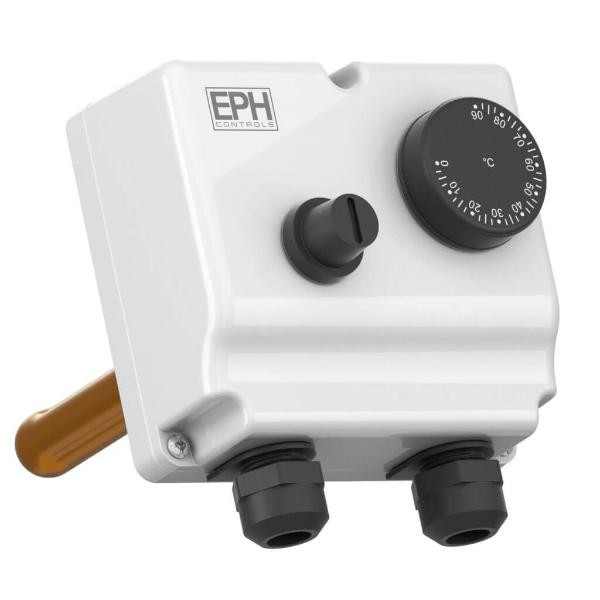 Product Image Zoom -1