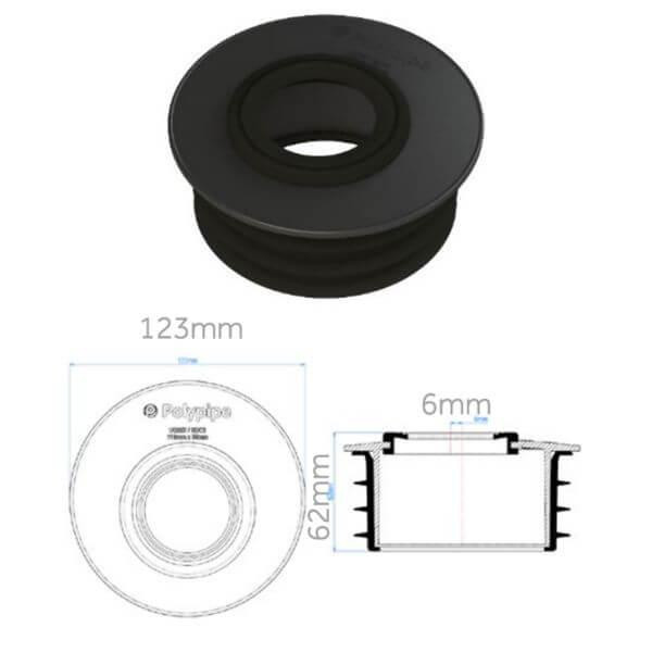 Product Image Zoom -1