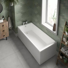Product Image thumbnail