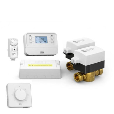 Eph S Plan Pack A27-hw product image