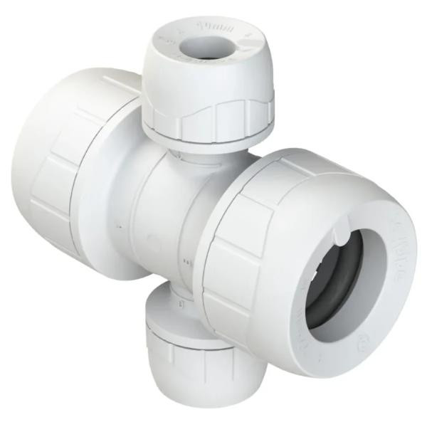 Product Image Zoom -1