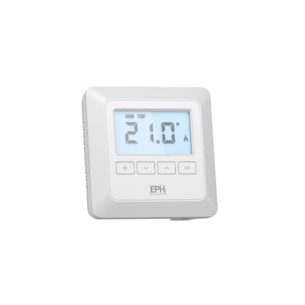 Product Image Zoom -1