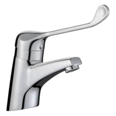 Thermostatic Wras Tmv Basin Mixer product image