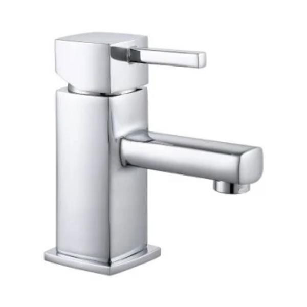 Product Image Zoom -1