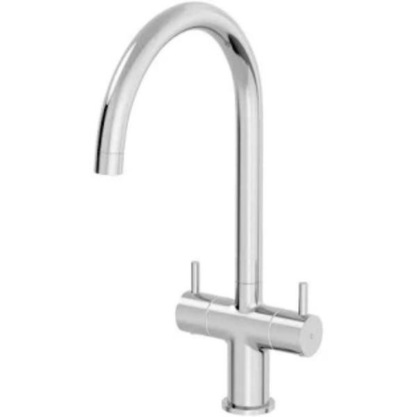 Product Image Zoom -1