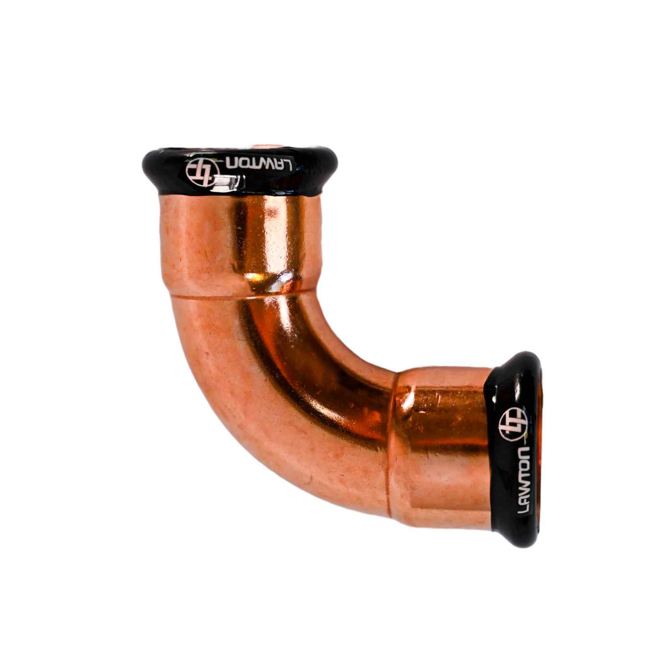 Product Image Zoom -1