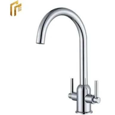 Sink Mixer Chrome product image