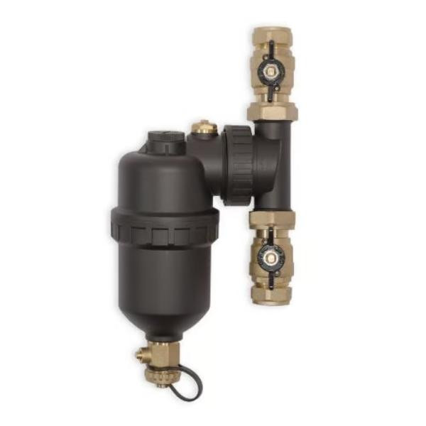 Product Image Zoom -1