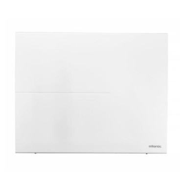 Atlantic 2000w Sokio Designer Panel Heater Programmable Lot20 product image