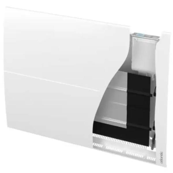 Product Image Zoom -1