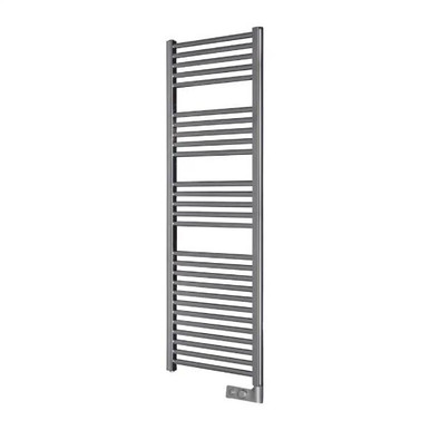Atlantic Towel Rail 500w product image
