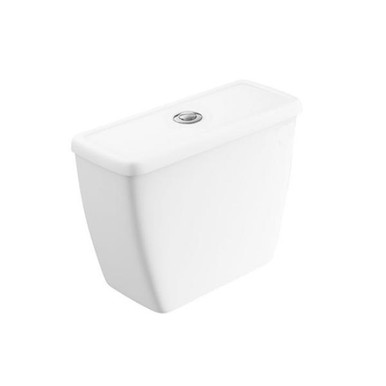 Lecico Push Button Cistern Pack product image