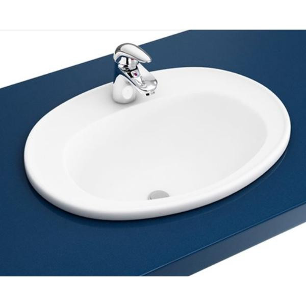 Product Image Zoom -1