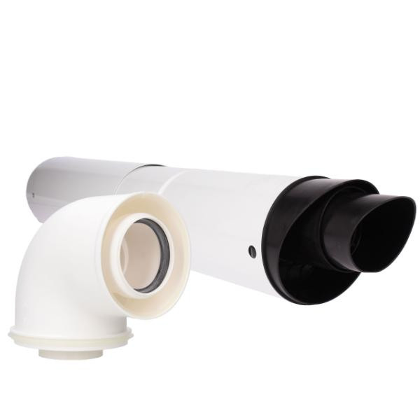 Product Image Zoom -1