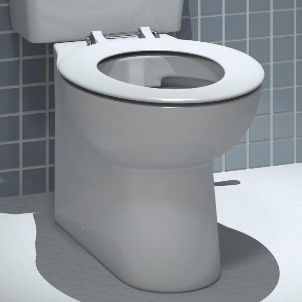 Product Image Zoom -1