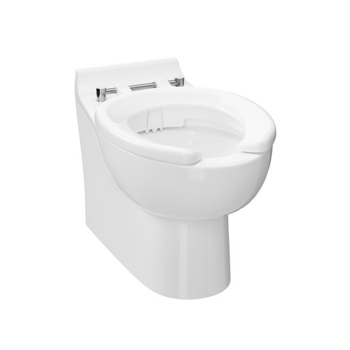 Product Image Zoom -1