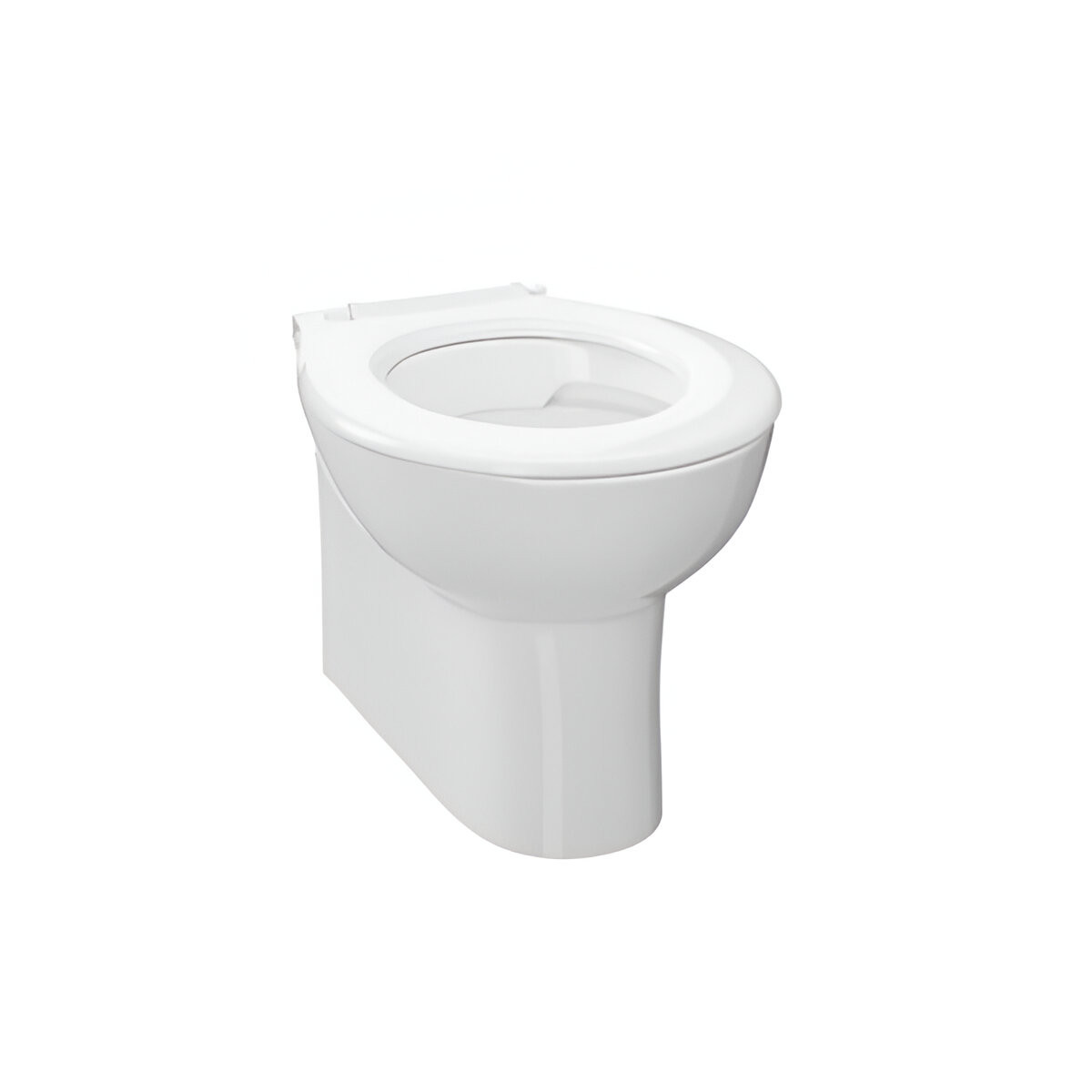 Product Image Zoom -1