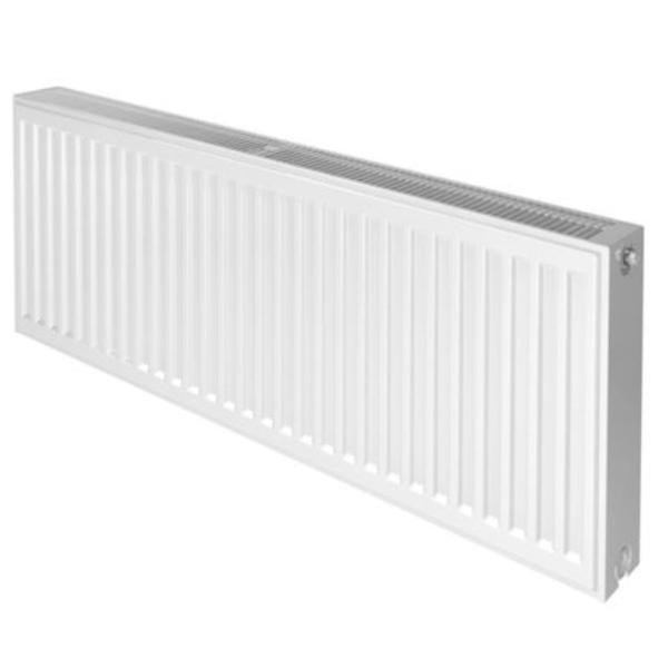 Product Image Zoom -1