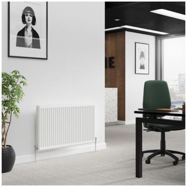 Product Image Zoom -1