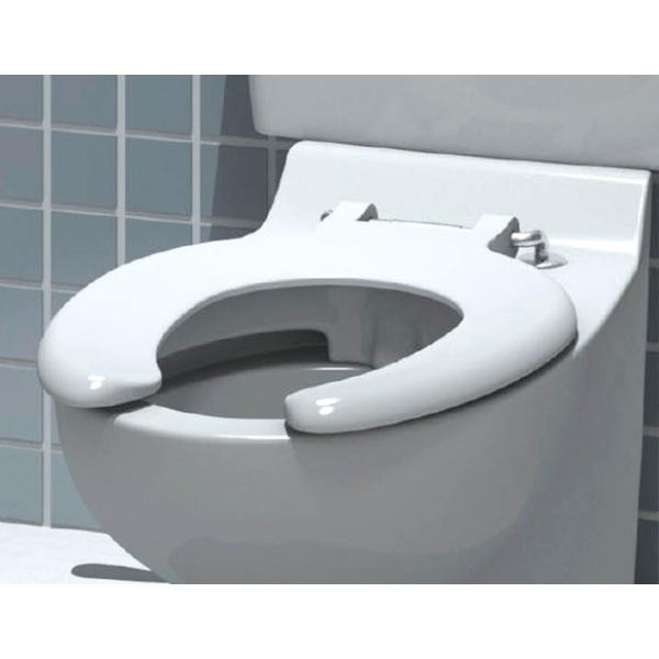 Product Image Zoom -1