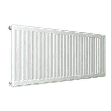 Stelrad Elite K1 T11 Single Convector, 300mm x 500mm, 884 BTU product image