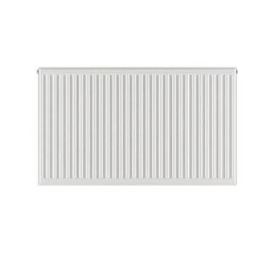Stelrad Elite Double Panel+, 600mm x 800mm Long P+ 8550 product image