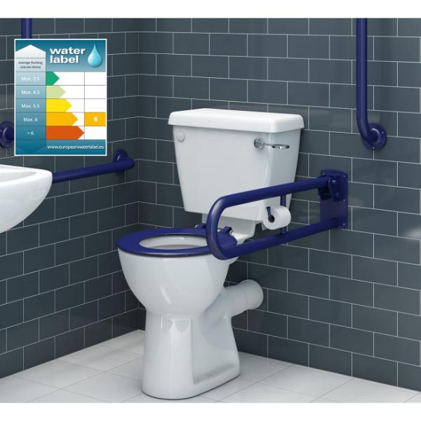 Product Image Zoom -1