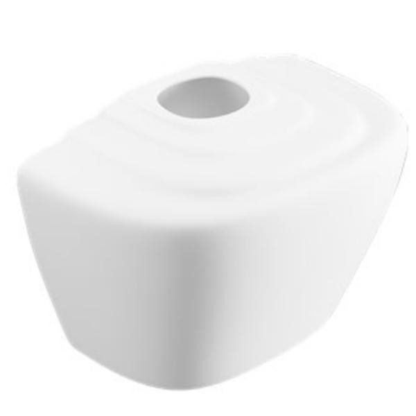 Product Image Zoom -1