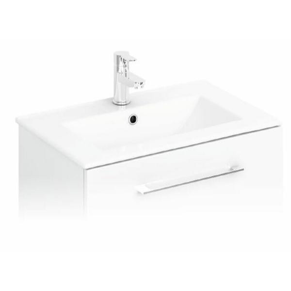 Product Image Zoom -1