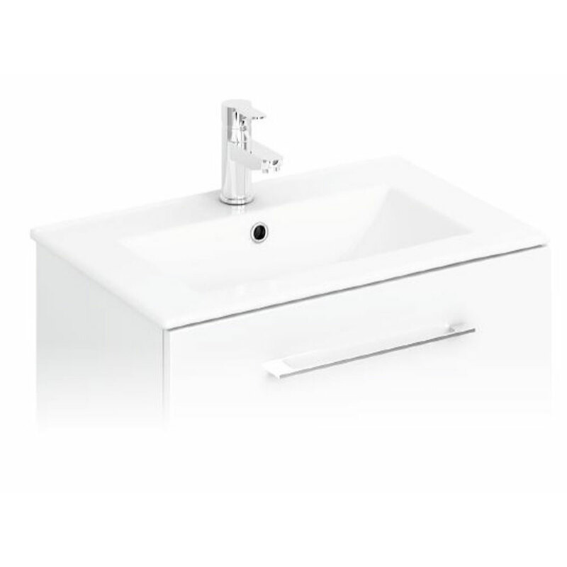Product Image Zoom -1