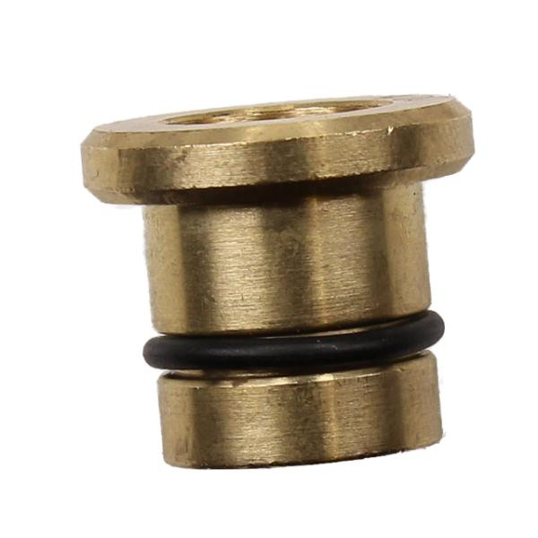 Product Image Zoom -1