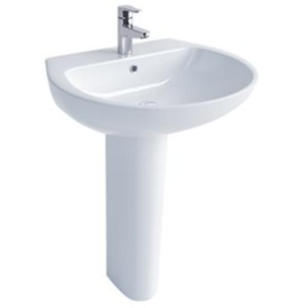 Product Image Zoom -1