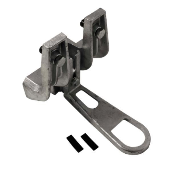 Product Image Zoom -1