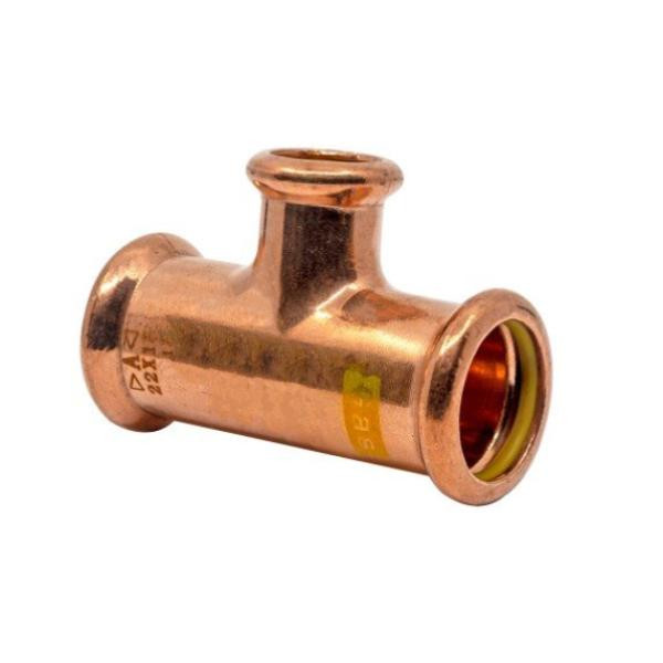 Product Image Zoom -1