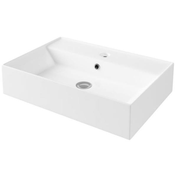 Product Image Zoom -1