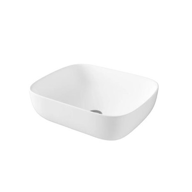 Lecico Free Standing Bowl, Round, 485mm product image