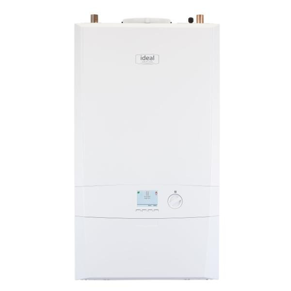 Product Image Zoom -1