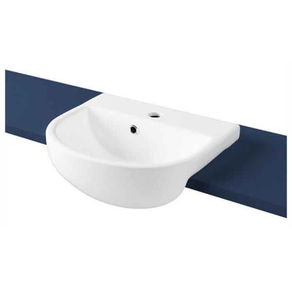 Product Image Zoom -1