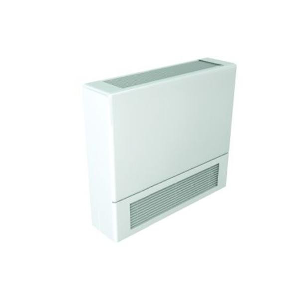 Product Image Zoom -1