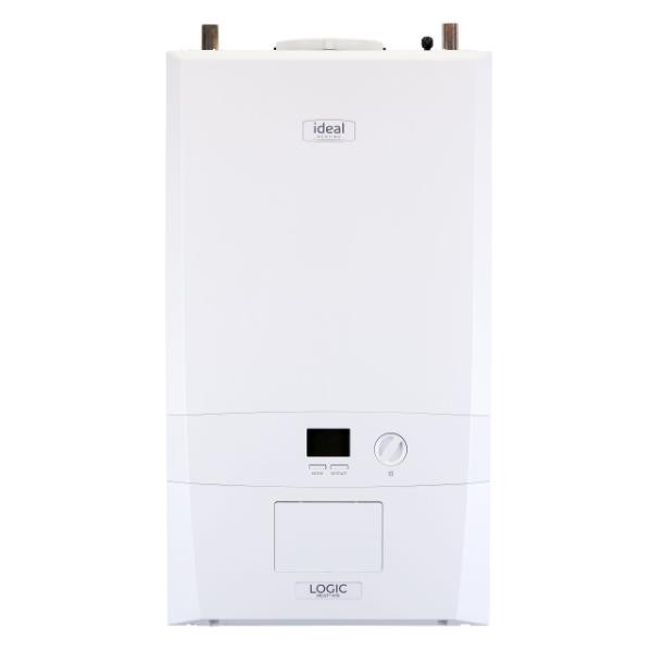 Product Image Zoom -1