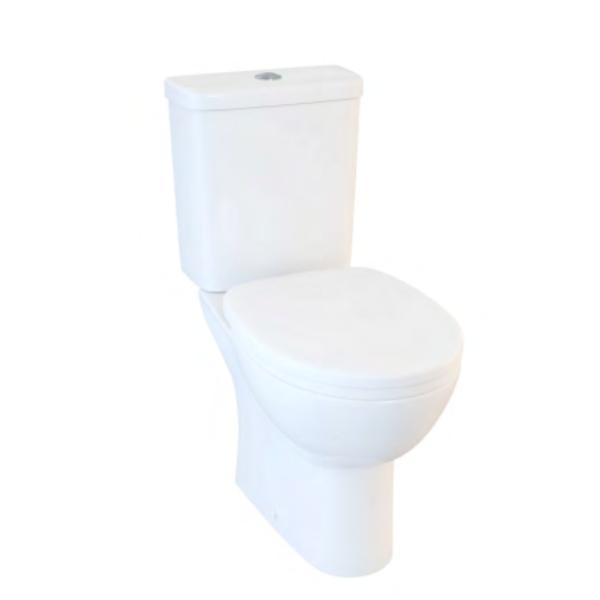 Product Image Zoom -1