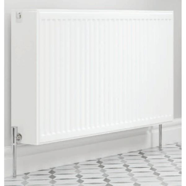 Product Image Zoom -1